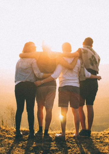 image for about us page