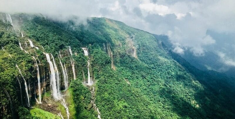 shilong