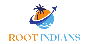 Root indians