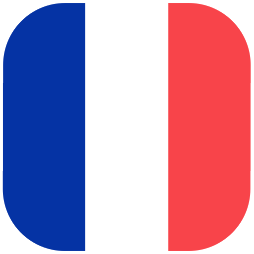 French