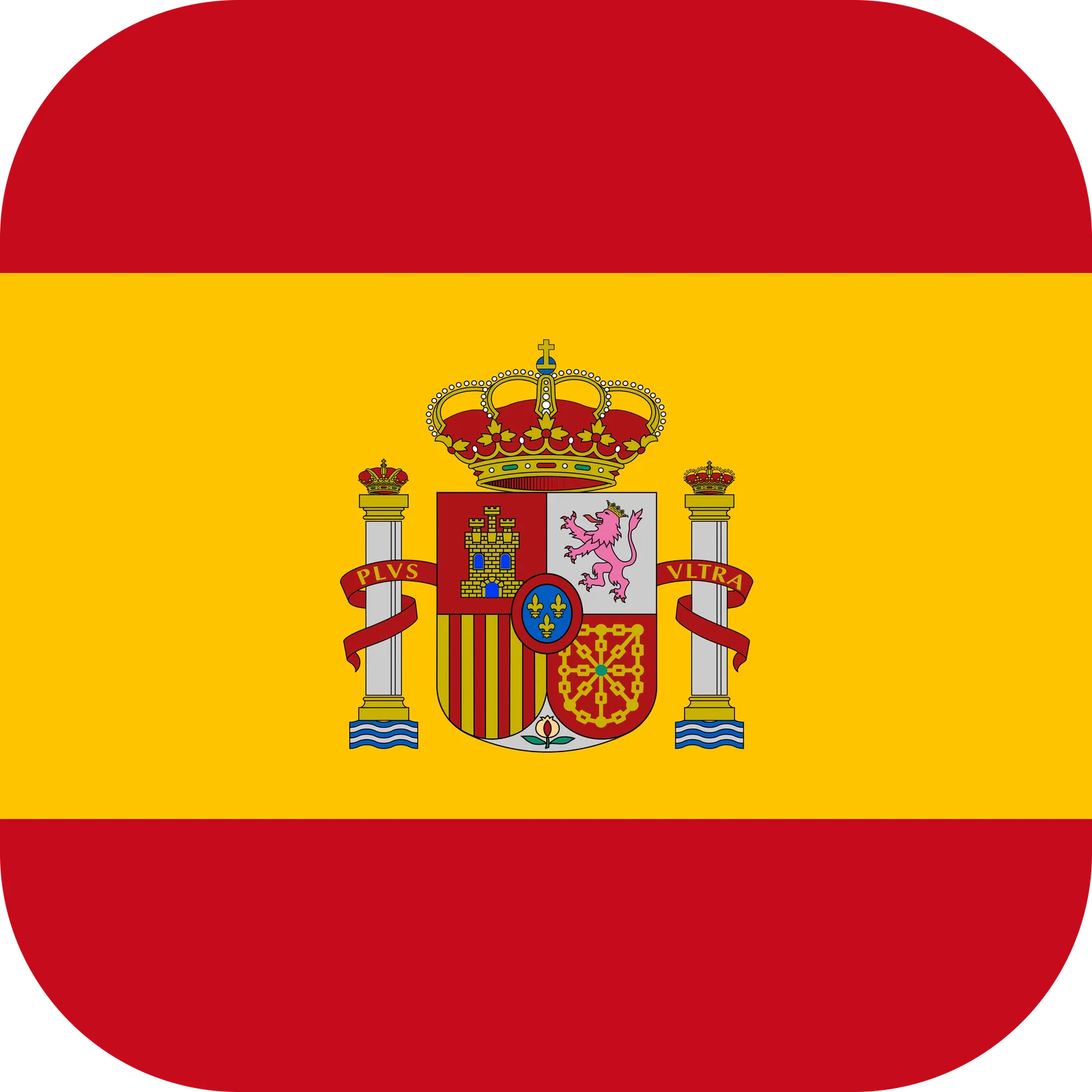 Spanish