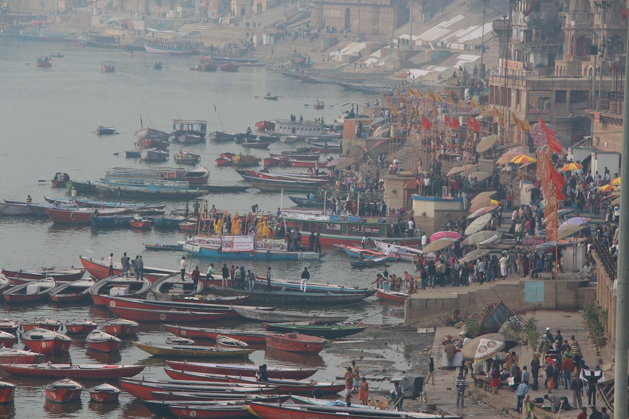 Ghumoo Uttar pradesh