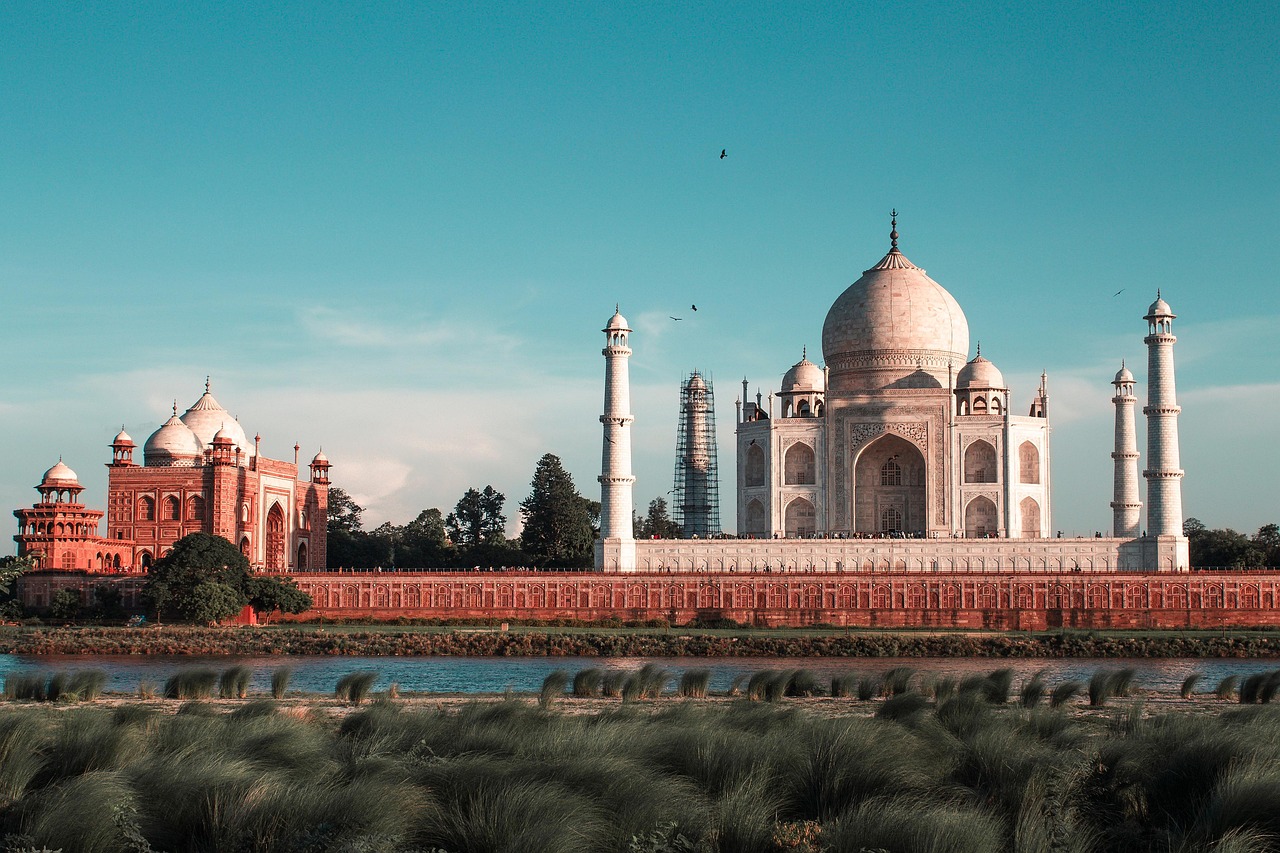 Top 5 Budget-Friendly International Destinations