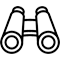 Guide Icon