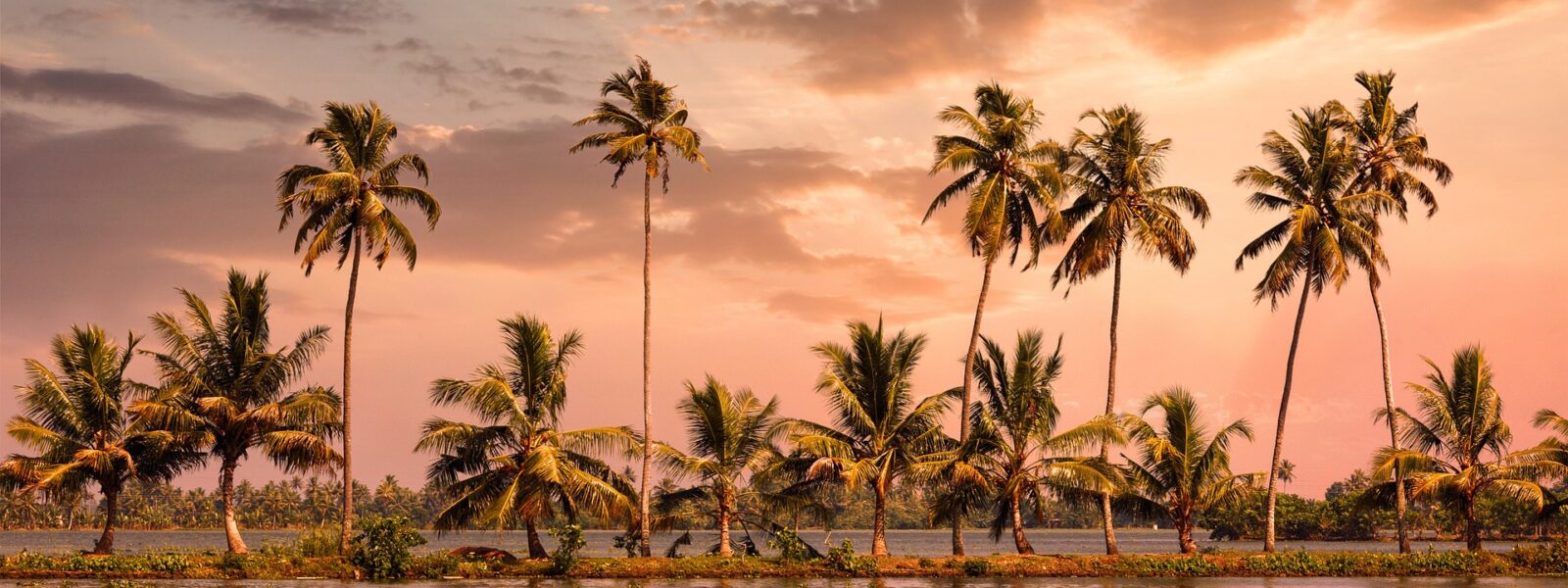 Spiritual Tour Package