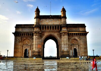 Complete India Visa and Travel Guide for International Travelers 2026
