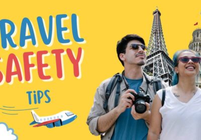 5 Common Travel Scams in India and How to Avoid Them