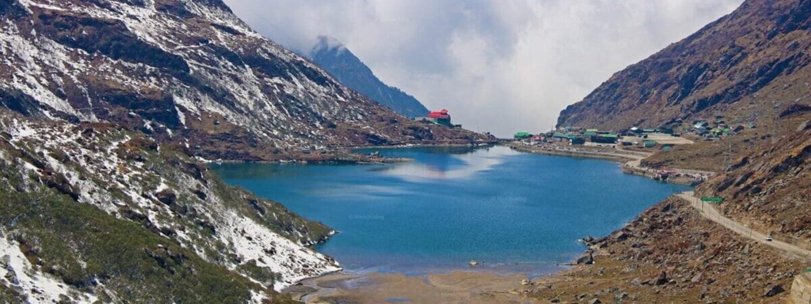 Sikkim