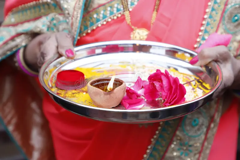 Rajasthan royal hospitaity