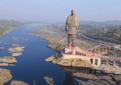 Top 10 Places to Visit in Gujarat: The Ultimate Travel Guide
