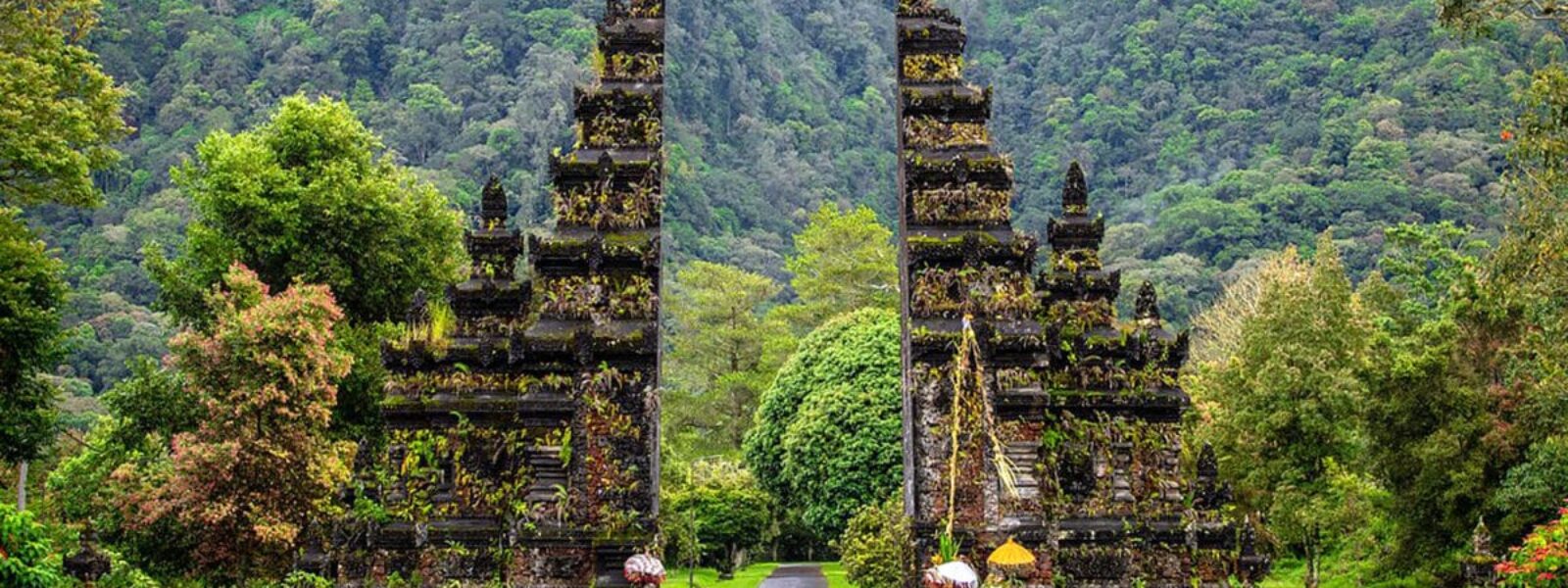 Bali