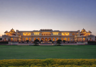 Top 10 Most Exciting Parts of Rajasthan Culture and Tradition Guide