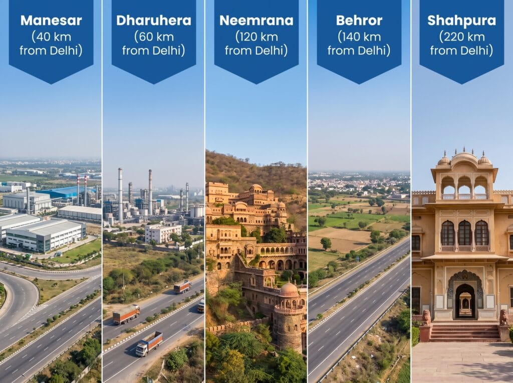 Manesar_Dharuhera_Neemrana_Behro