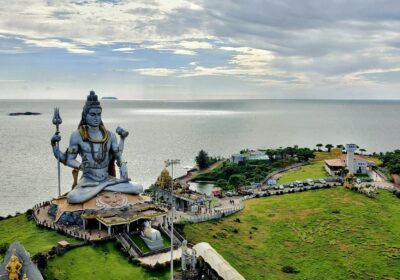12 Jyotirlinga Tour Guide 2026: Complete Darshan Journey with Packages