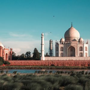 Top 5 Budget-Friendly International Destinations
