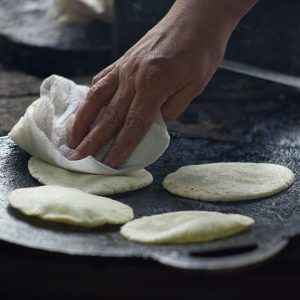 Best Street Food in Delhi You Must Try By Root Indians Travel