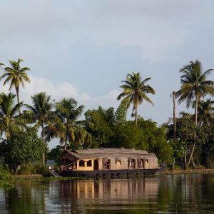 Udaipur